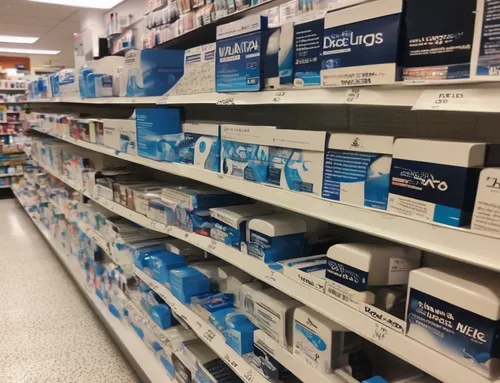 precio de caja de viagra